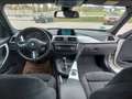 BMW 318 318d Touring M Sport - thumbnail 5