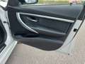 BMW 318 318d Touring M Sport - thumbnail 14