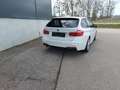 BMW 318 318d Touring M Sport - thumbnail 4