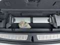 BMW 318 318d Touring M Sport - thumbnail 19