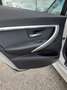 BMW 318 318d Touring M Sport - thumbnail 15