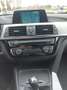 BMW 318 318d Touring M Sport - thumbnail 6