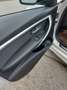 BMW 318 318d Touring M Sport - thumbnail 12
