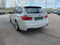 BMW 318 318d Touring M Sport - thumbnail 3
