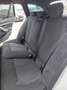 BMW 318 318d Touring M Sport - thumbnail 11