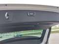 BMW 318 318d Touring M Sport - thumbnail 20