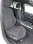 BMW 318 318d Touring M Sport - thumbnail 8