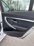BMW 318 318d Touring M Sport - thumbnail 16