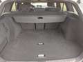BMW 318 318d Touring M Sport - thumbnail 17