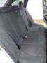 BMW 318 318d Touring M Sport - thumbnail 10