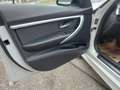 BMW 318 318d Touring M Sport - thumbnail 13