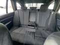 BMW 318 318d Touring M Sport - thumbnail 9