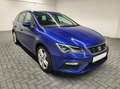 SEAT Leon ST FR LED/Seat-Sound/Navi/SHZ/Full-Link Blau - thumbnail 7