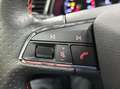 SEAT Leon ST FR LED/Seat-Sound/Navi/SHZ/Full-Link Blau - thumbnail 18