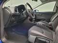 SEAT Leon ST FR LED/Seat-Sound/Navi/SHZ/Full-Link Blau - thumbnail 10