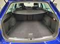 SEAT Leon ST FR LED/Seat-Sound/Navi/SHZ/Full-Link Blau - thumbnail 9