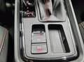 SEAT Leon ST FR LED/Seat-Sound/Navi/SHZ/Full-Link Blau - thumbnail 17
