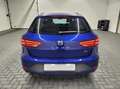SEAT Leon ST FR LED/Seat-Sound/Navi/SHZ/Full-Link Blau - thumbnail 4