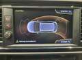 SEAT Leon ST FR LED/Seat-Sound/Navi/SHZ/Full-Link Blau - thumbnail 15