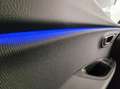 SEAT Leon ST FR LED/Seat-Sound/Navi/SHZ/Full-Link Blau - thumbnail 20