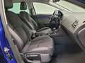 SEAT Leon ST FR LED/Seat-Sound/Navi/SHZ/Full-Link Blau - thumbnail 11