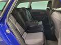 SEAT Leon ST FR LED/Seat-Sound/Navi/SHZ/Full-Link Blau - thumbnail 12