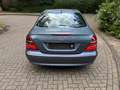 Mercedes-Benz E 240 E 240 (211)Avantgarde 4xKlimatronik Scheckheft Blau - thumbnail 7