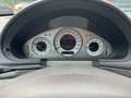 Mercedes-Benz E 240 E 240 (211)Avantgarde 4xKlimatronik Scheckheft Blau - thumbnail 20