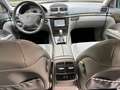 Mercedes-Benz E 240 E 240 (211)Avantgarde 4xKlimatronik Scheckheft Blau - thumbnail 15