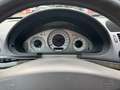 Mercedes-Benz E 240 E 240 (211)Avantgarde 4xKlimatronik Scheckheft Blau - thumbnail 22