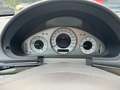 Mercedes-Benz E 240 E 240 (211)Avantgarde 4xKlimatronik Scheckheft Blau - thumbnail 21