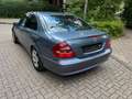 Mercedes-Benz E 240 E 240 (211)Avantgarde 4xKlimatronik Scheckheft Blau - thumbnail 5