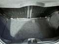 Fiat 500 1.0 Hybrid Dolcevita Negro - thumbnail 18