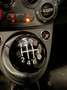 Fiat 500 1.0 Hybrid Dolcevita Negro - thumbnail 13