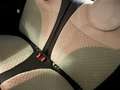 Fiat 500 1.0 Hybrid Dolcevita Negro - thumbnail 16
