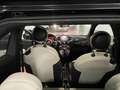 Fiat 500 1.0 Hybrid Dolcevita Negro - thumbnail 17
