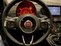 Fiat 500 1.0 Hybrid Dolcevita Negro - thumbnail 10