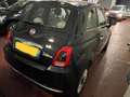 Fiat 500 1.0 Hybrid Dolcevita Negro - thumbnail 6