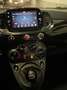 Fiat 500 1.0 Hybrid Dolcevita Negro - thumbnail 11