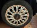 Fiat 500 1.0 Hybrid Dolcevita Negro - thumbnail 9