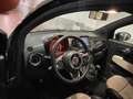 Fiat 500 1.0 Hybrid Dolcevita Negro - thumbnail 8