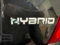 Fiat 500 1.0 Hybrid Dolcevita Negro - thumbnail 7