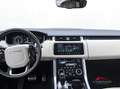 Land Rover Range Rover Sport 3.0D l6 249 CV HSE Silver Noir - thumbnail 13