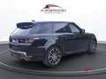 Land Rover Range Rover Sport 3.0D l6 249 CV HSE Silver Noir - thumbnail 3