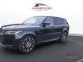 Land Rover Range Rover Sport 3.0D l6 249 CV HSE Silver Noir - thumbnail 1