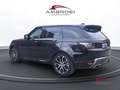Land Rover Range Rover Sport 3.0D l6 249 CV HSE Silver Noir - thumbnail 4