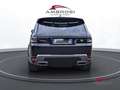Land Rover Range Rover Sport 3.0D l6 249 CV HSE Silver Noir - thumbnail 8