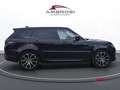 Land Rover Range Rover Sport 3.0D l6 249 CV HSE Silver Noir - thumbnail 5