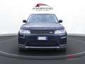 Land Rover Range Rover Sport 3.0D l6 249 CV HSE Silver Noir - thumbnail 7