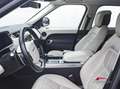 Land Rover Range Rover Sport 3.0D l6 249 CV HSE Silver Noir - thumbnail 9